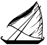 Micronesian Publications Logo