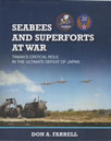 Seabees and Superforts
